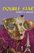 Double Star by Robert A. Heinlein